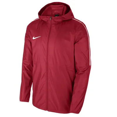 Ветровка Nike M Nk Wvn Lnd Wr Hd Jkt DA0001-014 M (196154924450) – в  интернет-магазине ROZETKA | Купить в Украине: Киеве, Харькове, Днепре,  Одессе, Запорожье, Львове