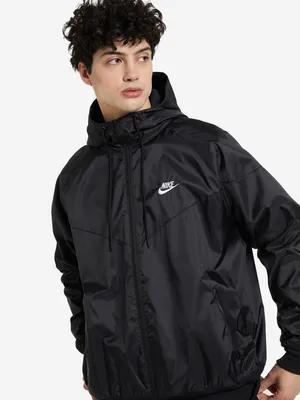 Купить Мужская ветровка NIKE M NSW NIKE AIR WVN JKT DQ4213-222 в Украине по  лучшим ценам