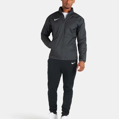 Cheapshop - Ветровка Nike Sportswear Swoosh Woven Halfzip... | Facebook