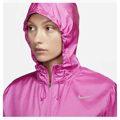 Купить Куртка Nike Strike 21 AWF Jacket (CW6664-010) в Минске по цене  239.00 BYN с доставкой по Беларуси