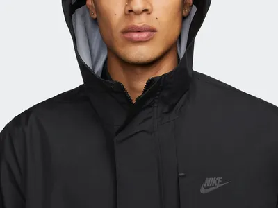 Купить Женская ветровка NIKE W NK ESSENTIAL JACKET CU3217-623 в Украине по  лучшим ценам