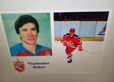 Вячеслав Быков биография тренера, фото, личная жизнь и его семья 2024 |  Узнай Всё
