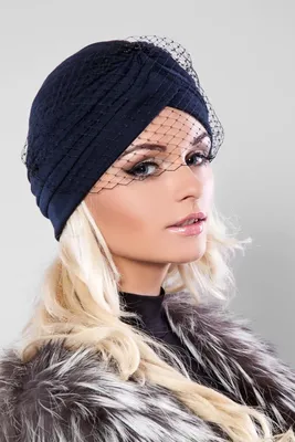 Женская шапка чалма косами объемная с жемчугом (ID#1459442639), цена: 600  ₴, купить на Prom.ua