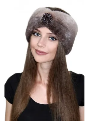 Женская шапка чалма косами объемная с жемчугом темно-синяя (ID#1719040602),  цена: 600 ₴, купить на Prom.ua