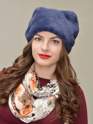 Купить (радость выбирать)Женский вязаный тюрбан, теплая повязка на голову,  эластичная мешковатая шапка с крестом, кепка | Joom