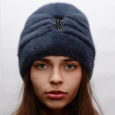 Чалма (тюрбан) крючком | Knitted headband, Crochet, Crochet cap