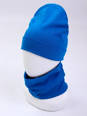 Купить Сохраняющие тепло флисовые шапки-трубки для шеи, теплые новые  велосипедные головные уборы для женщин | Joom