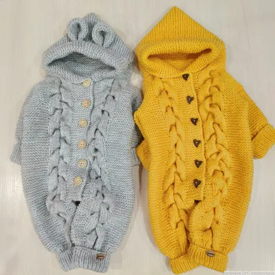 Вязаная одежда для детей ❤️ Одежда для новорожденных (@vyazanie_ot_babuli)  • Instagram photos and videos