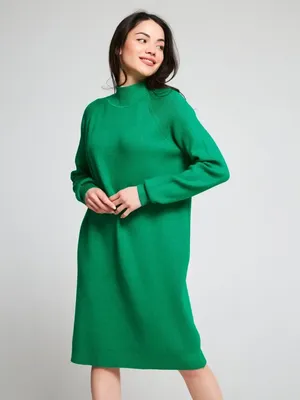 Платье гусиная лапка - купить в интернет-магазине вязаной одежды Shapar