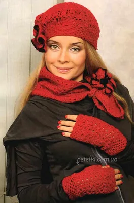 Береты, кепки и другие модные головные уборы, которые идеально подойдут на  весну - 7Дней.ру