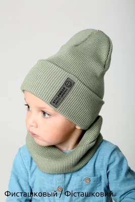 Шапка детская для мальчика, натуральный бубон из меха енота вязаные детские  шапки купить по низким ценам в интернет-магазине Uzum (759691)