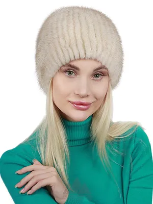 Интересные теплые шапки к зиме | swjournal.ru | Дзен
