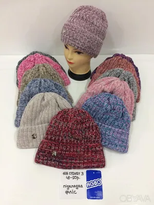 2022 новое поступление зимняя шапка с помпоном для женщин объемная вязаная  шапка для девочек модная вязаная теплая шапочка| Alibaba.com