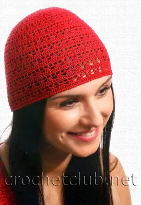 Шапка спицами: пошаговое описание и схемы вязания спицами красивых женских  шапок для начинающих