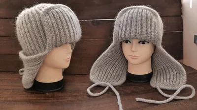 Девочки,в холодный денек решили согреть вас приятными ценами на шапочки в  наличии! ❗️❗️❗️1000₽❗️❗️❗️ На первом фото шапочка из мохера с… | Instagram