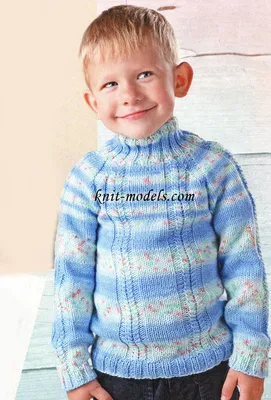 Рождественские детские свитера, вязаная одежда для младенцев, вязаные  пуловеры для малышей, осенние свитера для маленьких девочек и мальчиков,  Свитера для новогодних детей | AliExpress