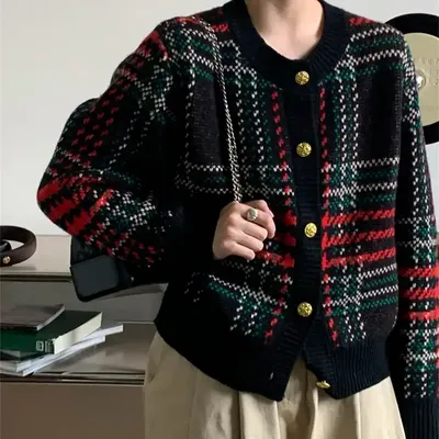 Купить свитер женский в Киеве, в Украине • Недорогие женские свитера •  модные свитера кофты джемпера женские