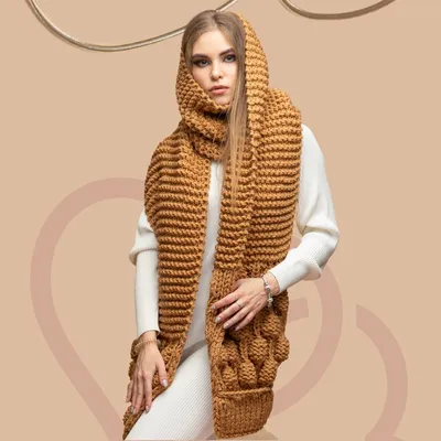 ВЯЗАНОЕ ПЛАТЬЕ / KNITTED DRESS http://mslanavi.ru/post343950519/ | Выкройки  платья для женщин, Бесплатная выкройка, Выкройки одежды