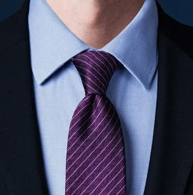 виды галстуков | garbosings