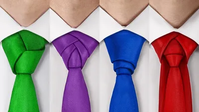 Glasman Школьная форма - Не забудьте про аксессуары❗ . Детских галстуков у  нас множество видов, здесь мы привели лишь самые популярные примеры. Помимо  очень красивых расцветок, они невероятно практичные, т.к. хлястик выполнен