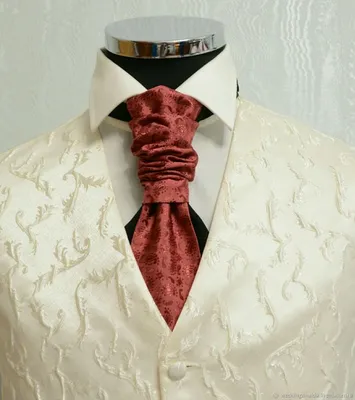 Мужские галстуки в наличии в Новосибирске 2024 | ВКонтакте
