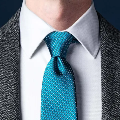 Как правильно завязывать галстук. Виды узлов | Зудящий Дмитрий | Дзен