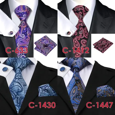 Виды галстуков: ткань  ¯¯¯¯¯¯¯¯¯¯¯¯¯¯¯¯¯¯¯¯¯¯¯¯¯¯¯¯¯¯¯¯¯¯¯¯¯¯¯¯¯¯¯¯¯¯¯¯¯¯¯¯¯¯¯¯ Галстук является..  | ВКонтакте