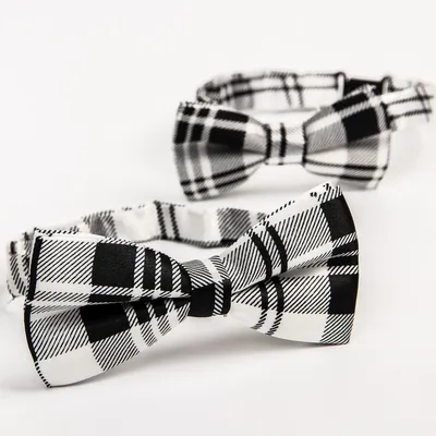 Стильно, модно, молодежно: учимся носить зажим для галстука