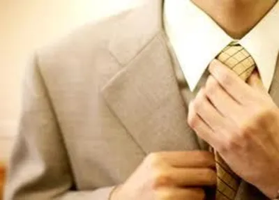 Новый бренд 8 см Классические однотонные полосатые галстуки для мужчин  жаккардовый тканый 100% шелковый галстук деловой Свадебный галстук мужской  галстук | AliExpress