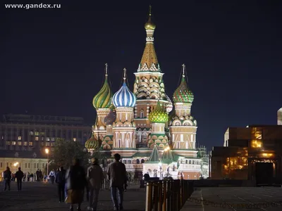 Город Москва, Россия виды на кремль, для рабочего стола, города обои  1024x768.