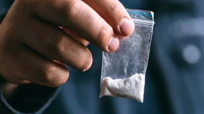 Синтетический эффект: что помогает расти наркобизнесу | Статьи | Известия