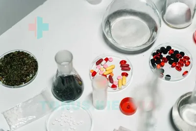 Какие виды наркотиков существуют - их свойства и действие (Видео)