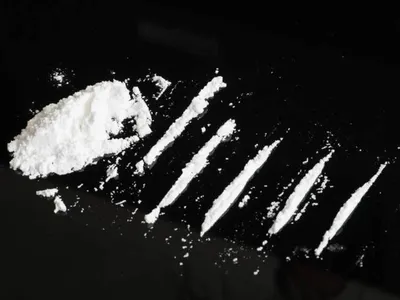 Все виды наркотиков: названия, воздействие и последствия - Лечение  наркомании - лечение от тяжелых наркотиков, снятие ломки