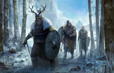 https://kartinki.pibig.info/27507-kartinki-vikingi.html