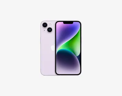 Обзор Apple iPhone 14 — Mobile-review.com — Все о мобильной технике и  технологиях