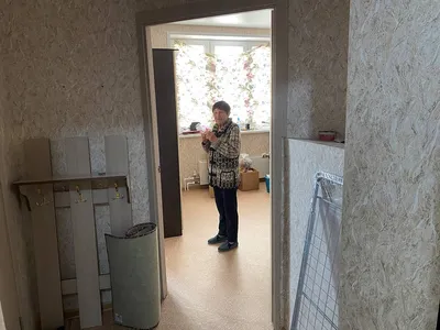 В Улан-Удэ жильцам домов в мкрн Новый Зеленый вручают ключи от квартир -  Общество - Новая Бурятия