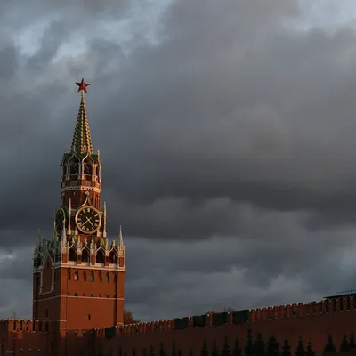 Американцы: Россия обвела американскую разведку вокруг пальца | 10.02.2022,  ИноСМИ