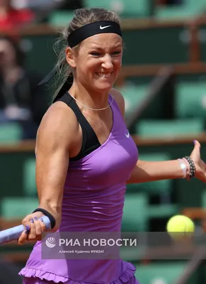 https://sport5.by/news/tennis/Viktoriya-Azarenko-o-pobede-v-3m-raunde-AO-Mne-nuzhno-bylo-nachat-match-maksimalno-uverenno/