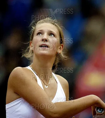 Сегодня Виктория Азаренко стартует на турнире-стотысячнике в Пекине