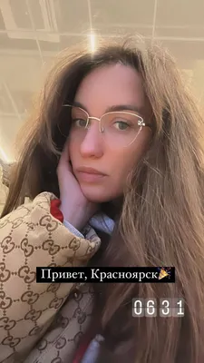 Певица Виктория Дайнеко посетила Красноярск и увезла с собой колбасу из  оленины. Красноярский рабочий