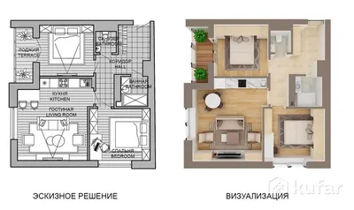 3 д наращивание ресниц на Улице Старокачаловской — цены и 🎯запись онлайн,  🏡18 студий ресниц, 🌟66 отзывов о 😍38 мастерах и студиях, ✓31 фото,  телефоны