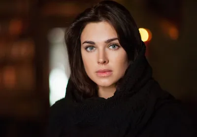 Известные современные российские актрисы - 57 фото