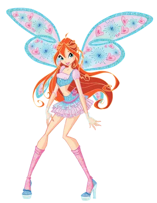 Картинки по запросу винкс блум | Bloom winx club, Imagenes de las winx,  Hadas