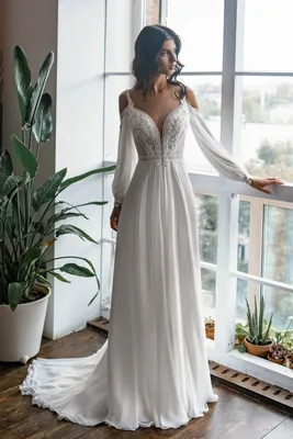 платье винтажное, свадебное платье в винтажном стиле, платья в винтажном  стиле, винтажные платья, свадебное платье в стиле, Свадебный фотограф Москва