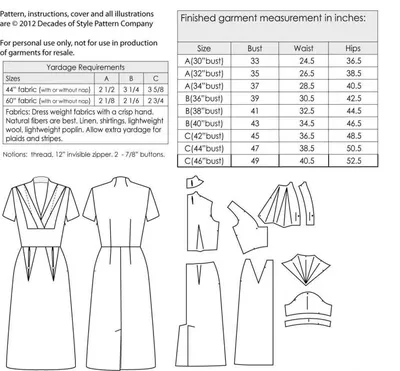 Женское платье в стиле ретро SISHION, летнее однотонное платье с круглым  вырезом и высокой талией в стиле 60-х годов, элегантное вечернее платье,  VD3803, 2023 | AliExpress