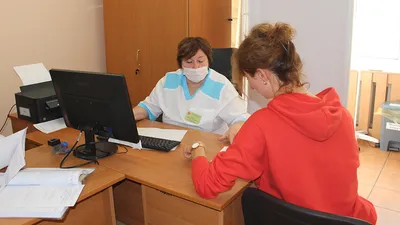 Жительниц Калининграда и области приглашают пройти бесплатное тестирование  на вирус папилломы человека — Вести-Калининград