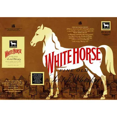 Виски White Horse Уайт Хорс цена, купить White Horse Уайт Хорс Киеве,  Львове, Харькове, Днепропетровске, Одессе, Запорожье. Виски White Horse  Уайт Хорс отзывы, описание, продажа.