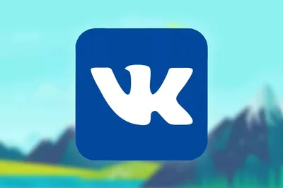 Партнерская программа ВК — маркетинговые партнерки для заработка ВКонтакте  в России
