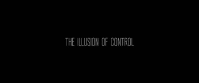 Иллюзия контроля (2022) — IMDb