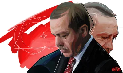 Эрдоган заявил о соглашении по отправке российского зерна в бедные страны